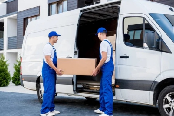 Marmaraereğlisi Nakliyeci